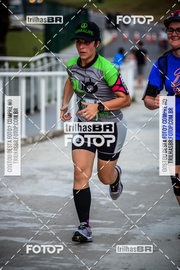 Buy your photos of the eventEndorphhine Duo Bike + Corrida on Fotop