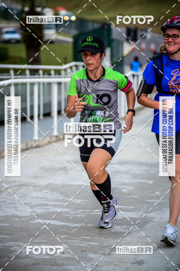 Buy your photos of the eventEndorphhine Duo Bike + Corrida on Fotop
