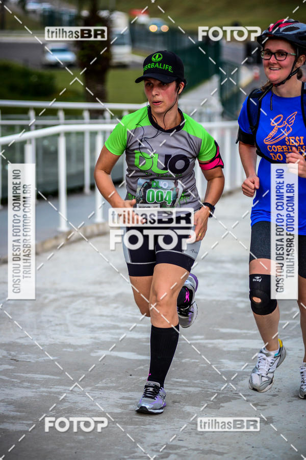 Buy your photos of the eventEndorphhine Duo Bike + Corrida on Fotop