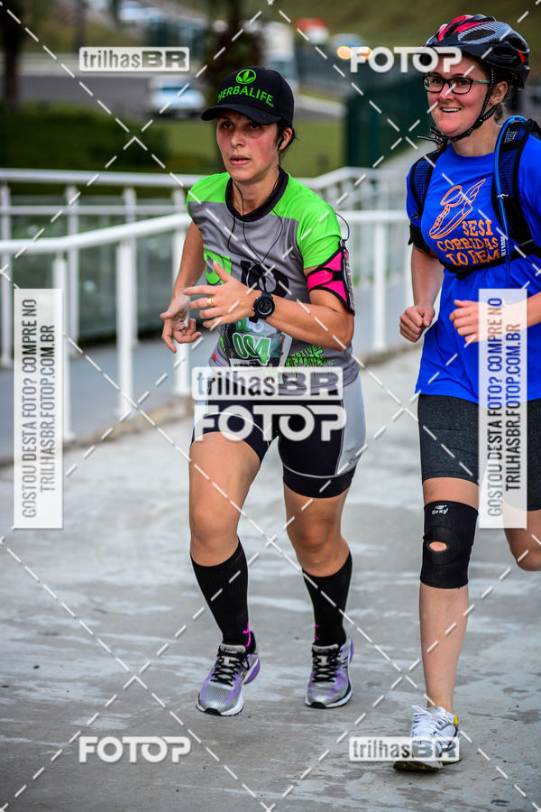 Buy your photos of the eventEndorphhine Duo Bike + Corrida on Fotop