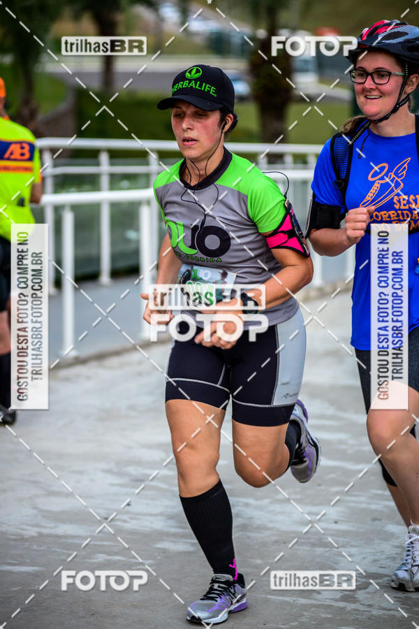 Buy your photos of the eventEndorphhine Duo Bike + Corrida on Fotop