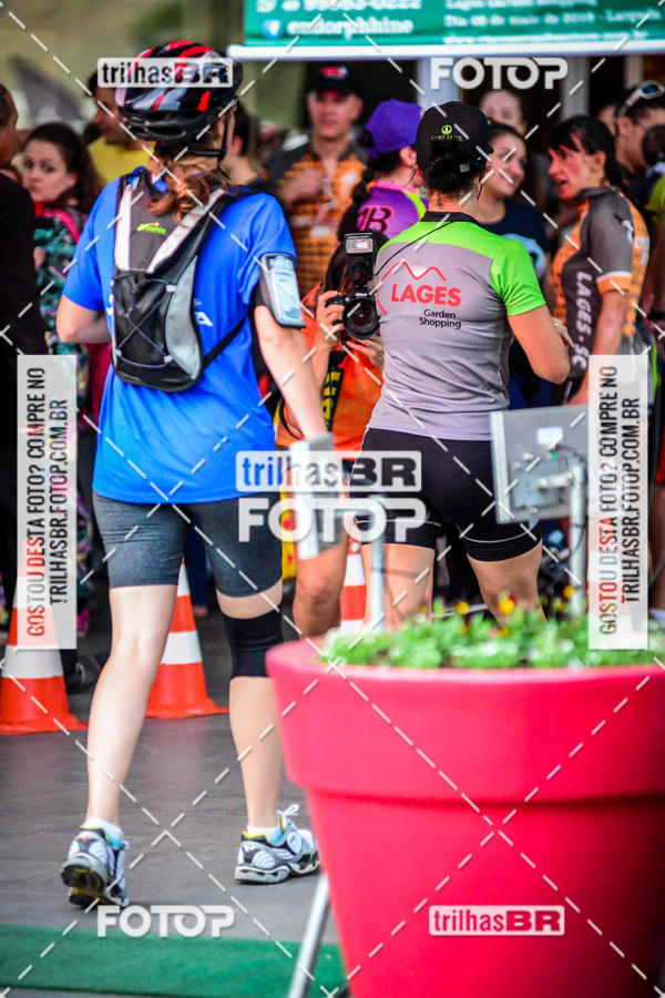 Buy your photos of the eventEndorphhine Duo Bike + Corrida on Fotop