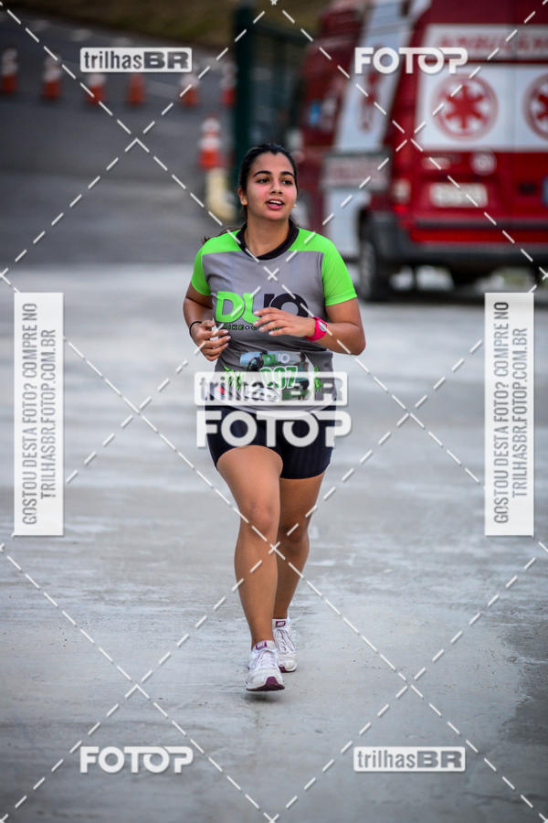 Buy your photos of the eventEndorphhine Duo Bike + Corrida on Fotop