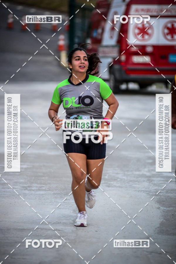 Buy your photos of the eventEndorphhine Duo Bike + Corrida on Fotop