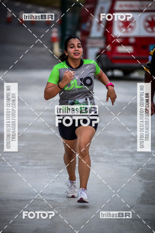 Buy your photos of the eventEndorphhine Duo Bike + Corrida on Fotop
