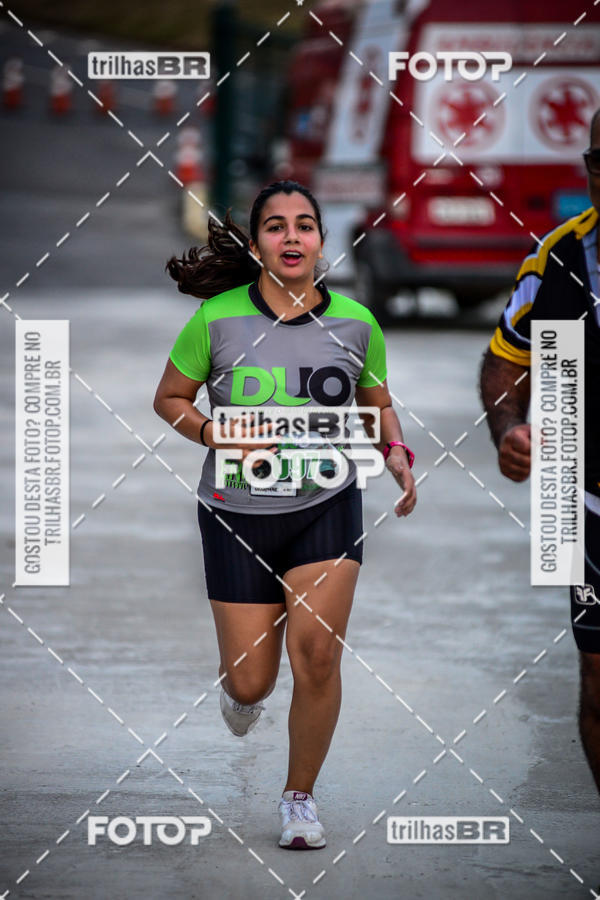 Buy your photos of the eventEndorphhine Duo Bike + Corrida on Fotop