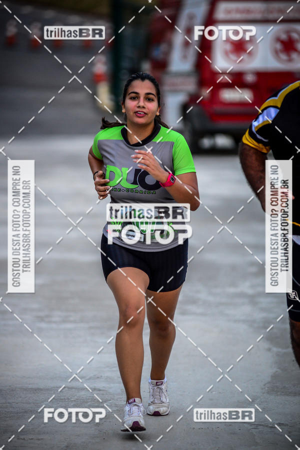 Buy your photos of the eventEndorphhine Duo Bike + Corrida on Fotop