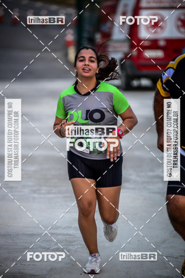 Buy your photos of the eventEndorphhine Duo Bike + Corrida on Fotop