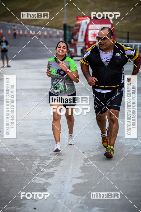 Buy your photos of the eventEndorphhine Duo Bike + Corrida on Fotop