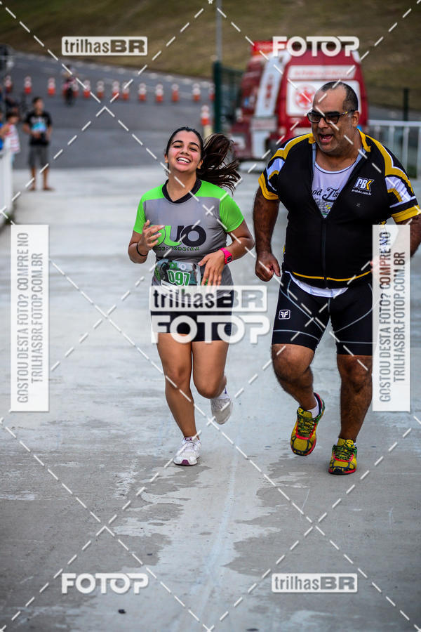 Buy your photos of the eventEndorphhine Duo Bike + Corrida on Fotop