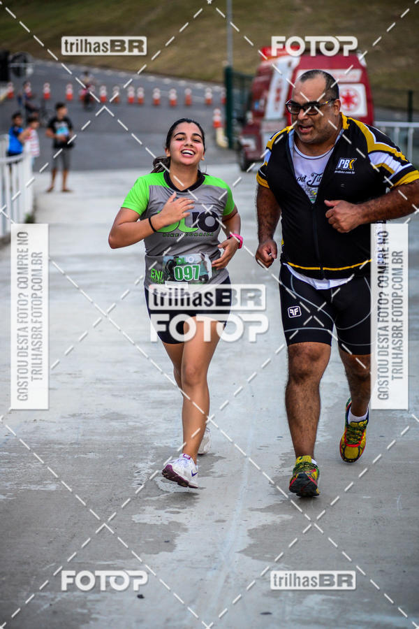Buy your photos of the eventEndorphhine Duo Bike + Corrida on Fotop