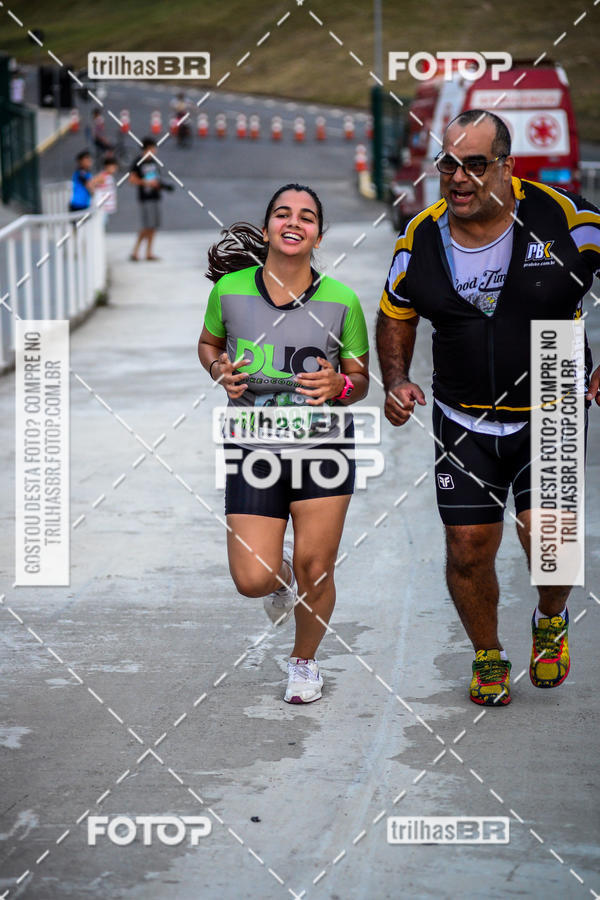 Buy your photos of the eventEndorphhine Duo Bike + Corrida on Fotop