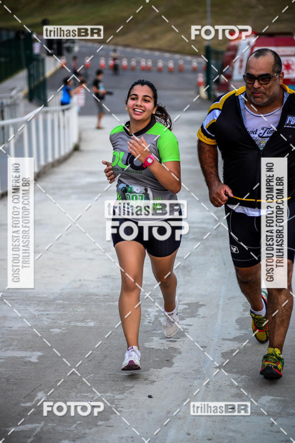 Buy your photos of the eventEndorphhine Duo Bike + Corrida on Fotop