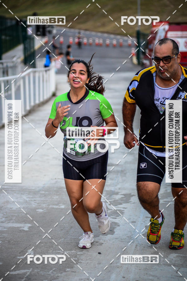 Buy your photos of the eventEndorphhine Duo Bike + Corrida on Fotop