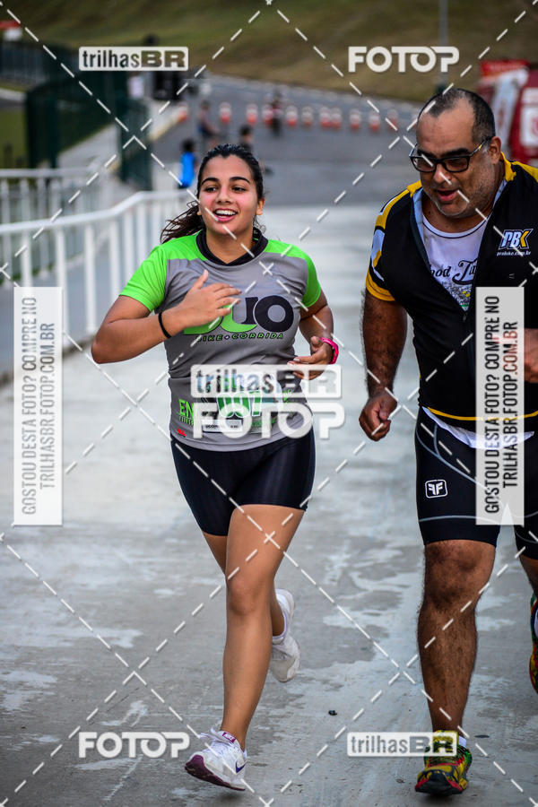 Buy your photos of the eventEndorphhine Duo Bike + Corrida on Fotop
