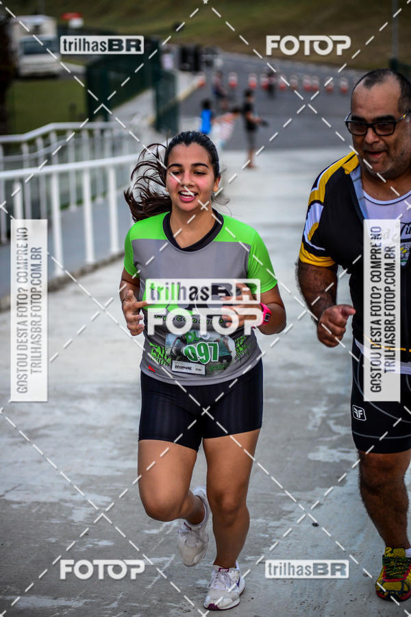 Buy your photos of the eventEndorphhine Duo Bike + Corrida on Fotop