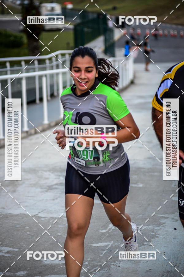 Buy your photos of the eventEndorphhine Duo Bike + Corrida on Fotop