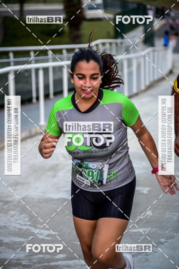Buy your photos of the eventEndorphhine Duo Bike + Corrida on Fotop