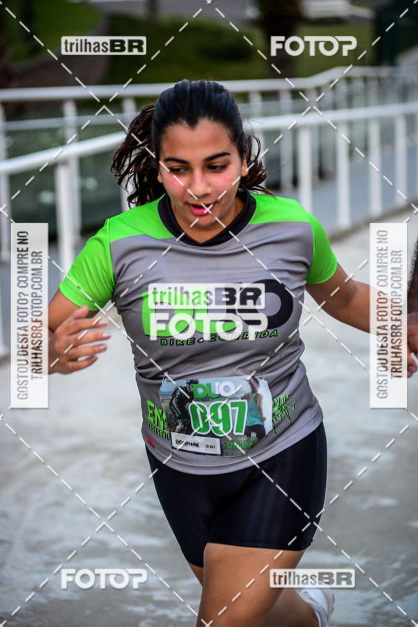 Buy your photos of the eventEndorphhine Duo Bike + Corrida on Fotop