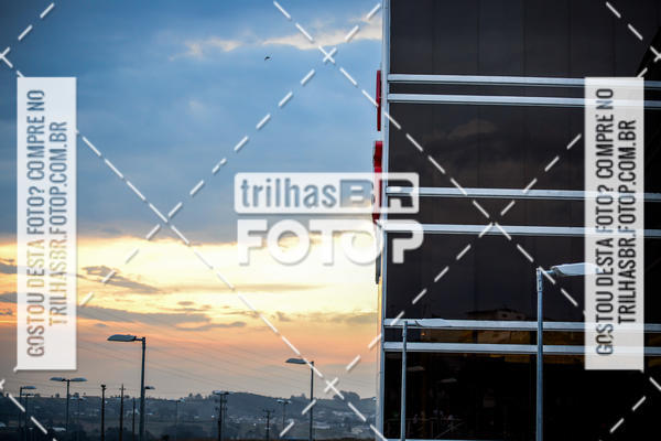 Buy your photos of the eventEndorphhine Duo Bike + Corrida on Fotop