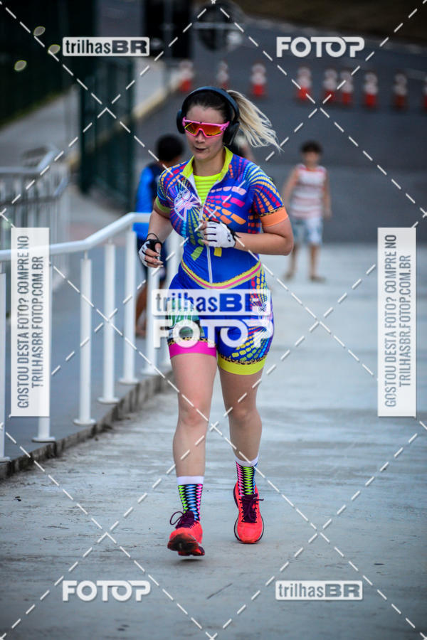 Buy your photos of the eventEndorphhine Duo Bike + Corrida on Fotop