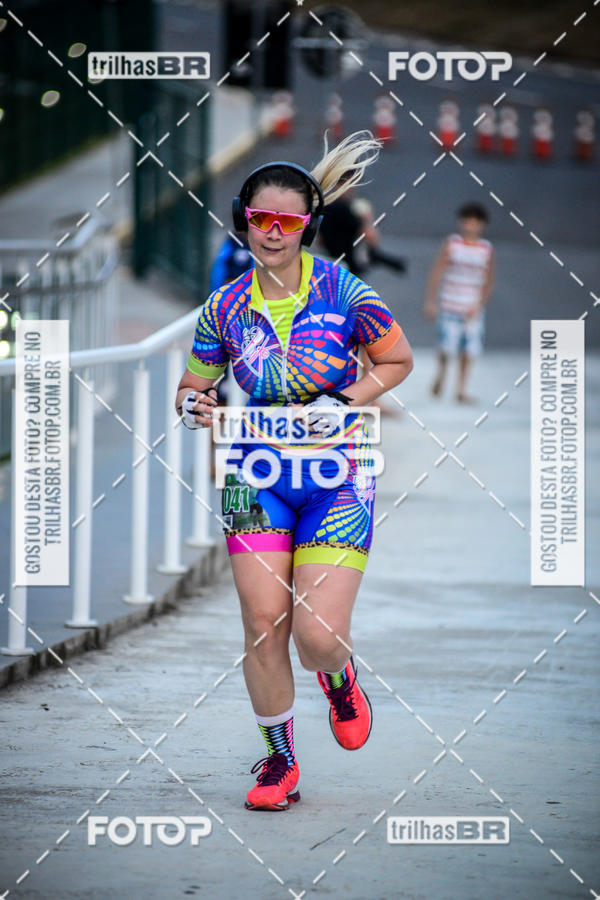 Buy your photos of the eventEndorphhine Duo Bike + Corrida on Fotop