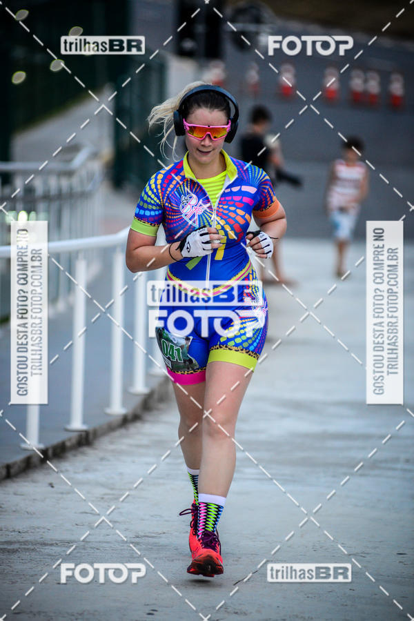 Buy your photos of the eventEndorphhine Duo Bike + Corrida on Fotop