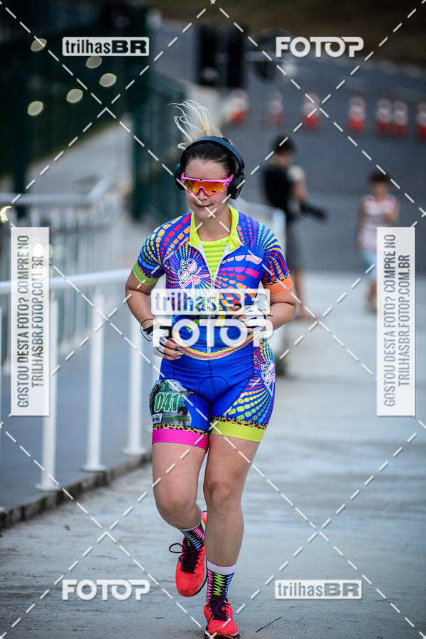 Buy your photos of the eventEndorphhine Duo Bike + Corrida on Fotop