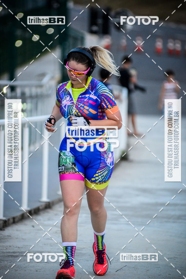 Buy your photos of the eventEndorphhine Duo Bike + Corrida on Fotop