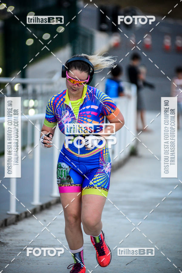 Buy your photos of the eventEndorphhine Duo Bike + Corrida on Fotop