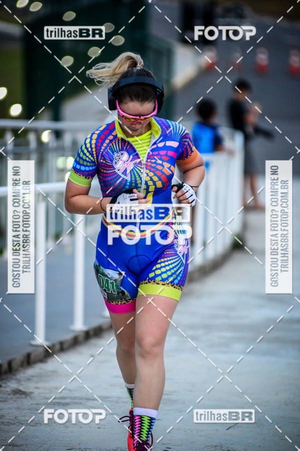 Buy your photos of the eventEndorphhine Duo Bike + Corrida on Fotop