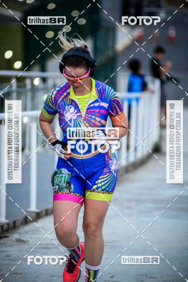 Buy your photos of the eventEndorphhine Duo Bike + Corrida on Fotop