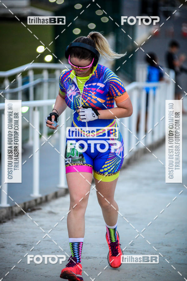 Buy your photos of the eventEndorphhine Duo Bike + Corrida on Fotop