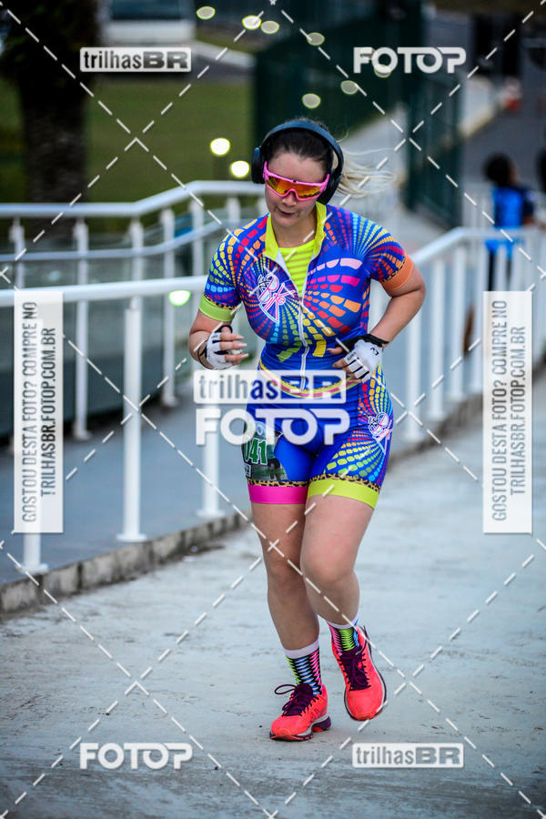 Buy your photos of the eventEndorphhine Duo Bike + Corrida on Fotop