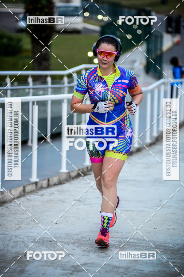 Buy your photos of the eventEndorphhine Duo Bike + Corrida on Fotop