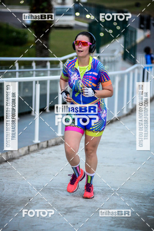 Buy your photos of the eventEndorphhine Duo Bike + Corrida on Fotop
