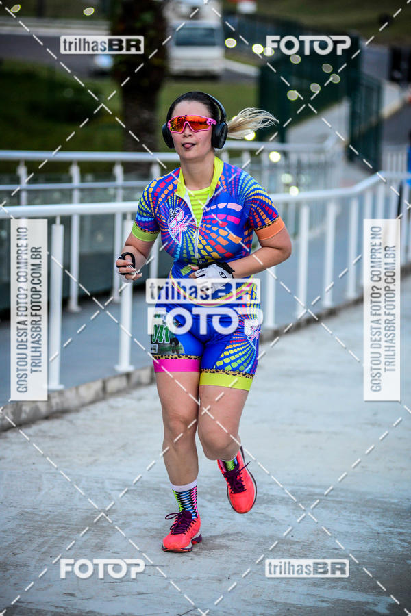 Buy your photos of the eventEndorphhine Duo Bike + Corrida on Fotop
