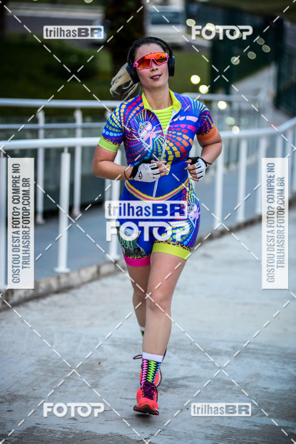 Buy your photos of the eventEndorphhine Duo Bike + Corrida on Fotop