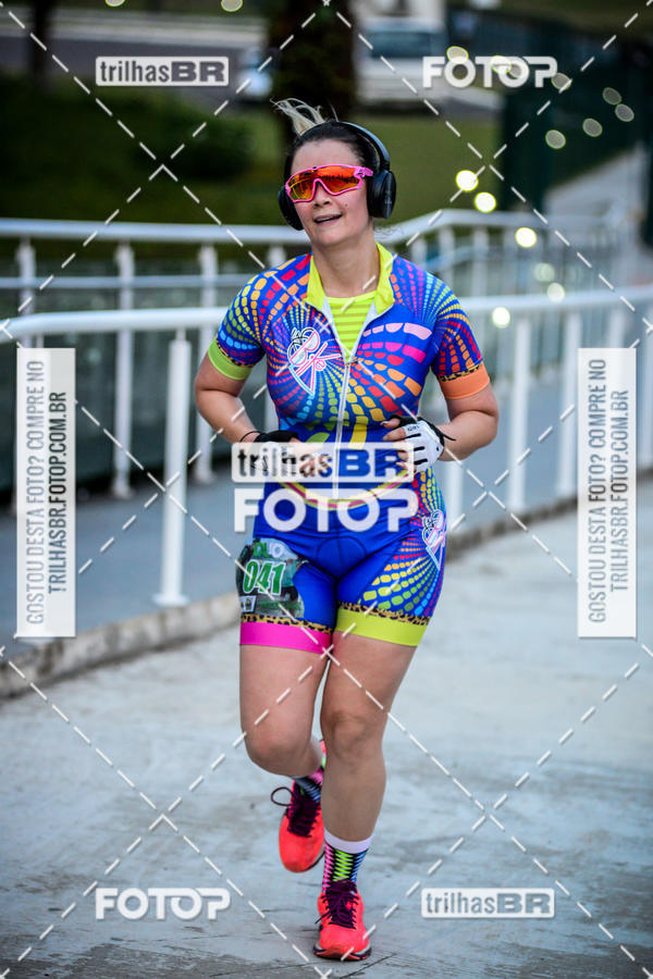 Buy your photos of the eventEndorphhine Duo Bike + Corrida on Fotop
