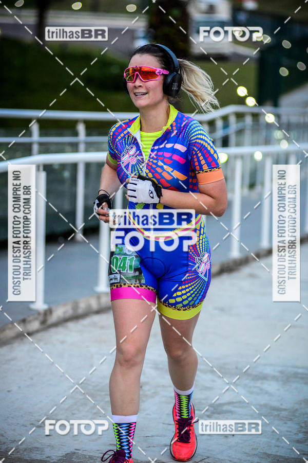 Buy your photos of the eventEndorphhine Duo Bike + Corrida on Fotop