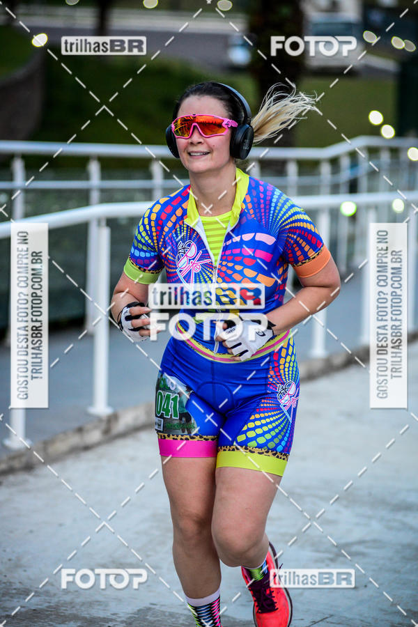 Buy your photos of the eventEndorphhine Duo Bike + Corrida on Fotop