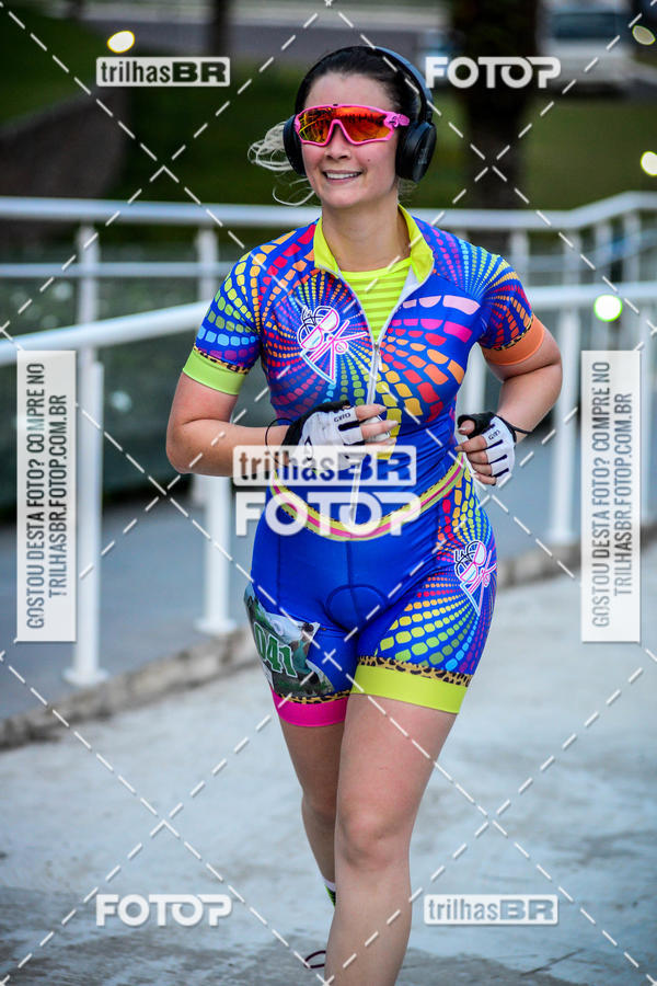 Buy your photos of the eventEndorphhine Duo Bike + Corrida on Fotop