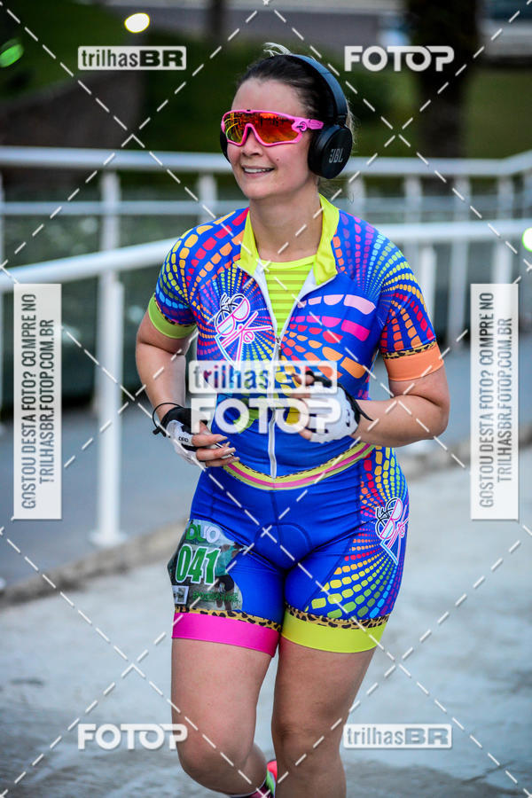 Buy your photos of the eventEndorphhine Duo Bike + Corrida on Fotop