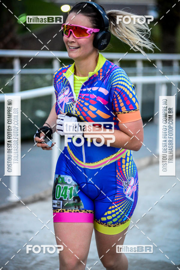 Buy your photos of the eventEndorphhine Duo Bike + Corrida on Fotop