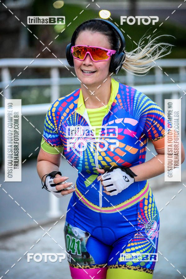 Buy your photos of the eventEndorphhine Duo Bike + Corrida on Fotop