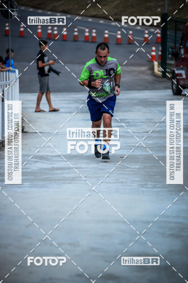 Buy your photos of the eventEndorphhine Duo Bike + Corrida on Fotop