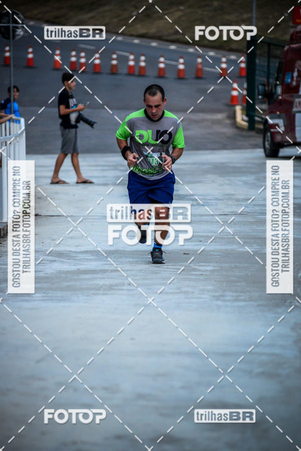 Buy your photos of the eventEndorphhine Duo Bike + Corrida on Fotop