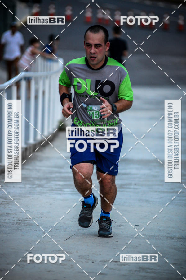 Buy your photos of the eventEndorphhine Duo Bike + Corrida on Fotop