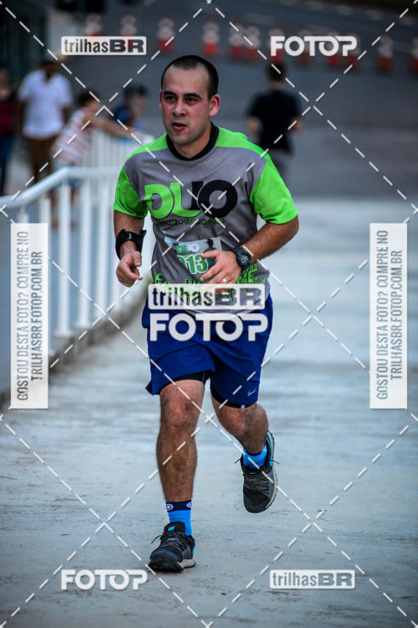 Buy your photos of the eventEndorphhine Duo Bike + Corrida on Fotop