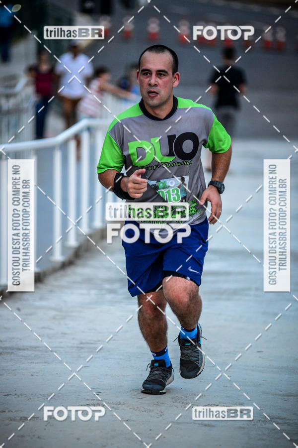 Buy your photos of the eventEndorphhine Duo Bike + Corrida on Fotop